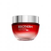 Compra Biotherm Blue Peptide Uplift Day Cream SPF30 de la marca BIOTHERM al mejor precio